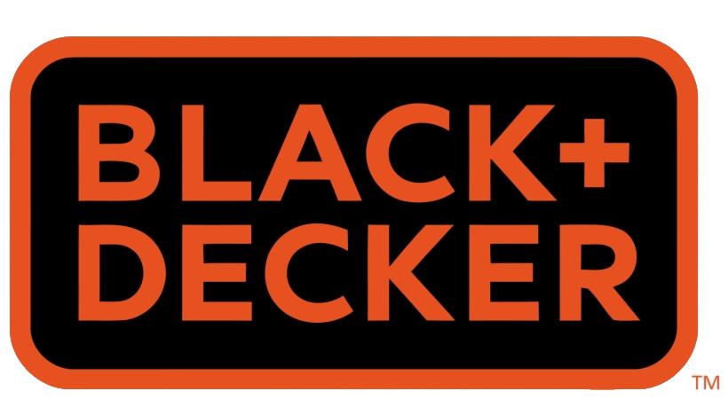 Black & Decker Reciprocating Saw Blade 75-299 - 4/5 TPI - High-Speed Steel