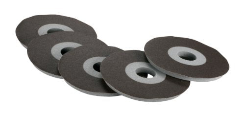 PORTER-CABLE Drywall Sanding Pad, 80 Grit (77085)