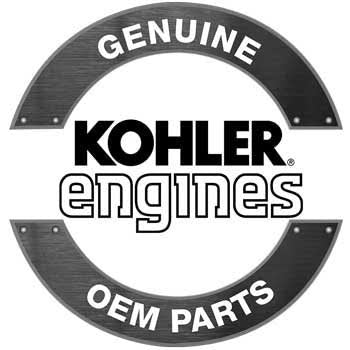 Kohler OEM Part 17 065 53-S Tank: Assy Fuel KH-17-065-53-S 1706553-S