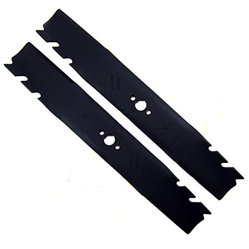 Toro Time Master (Serial Range 314000001 & UP) Tuneup Kit Brand New