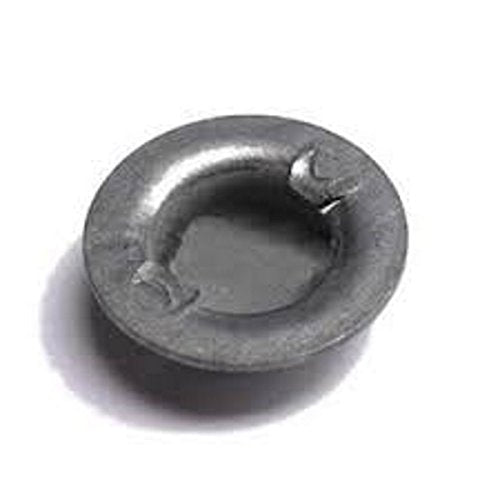Replacement part For Toro Lawn mower # 32112-14 NUT-PUSH