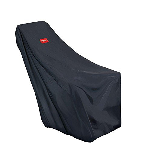 Toro 490-7464 Single Stage Snow Thrower Cover