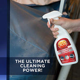 303 Multi-Surface Cleaner - Safely Cleans All Water Safe Surfaces - Ultimate Cleaning Power - Rinses Residue Free - Recommended By Sunbrella, 16 fl. oz. (30445CSR)