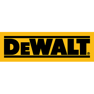 DeWALT Brand New Tools