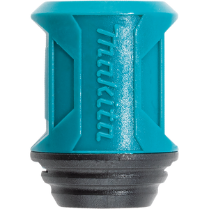 Makita E-01345 Impact XPS Mag Boost