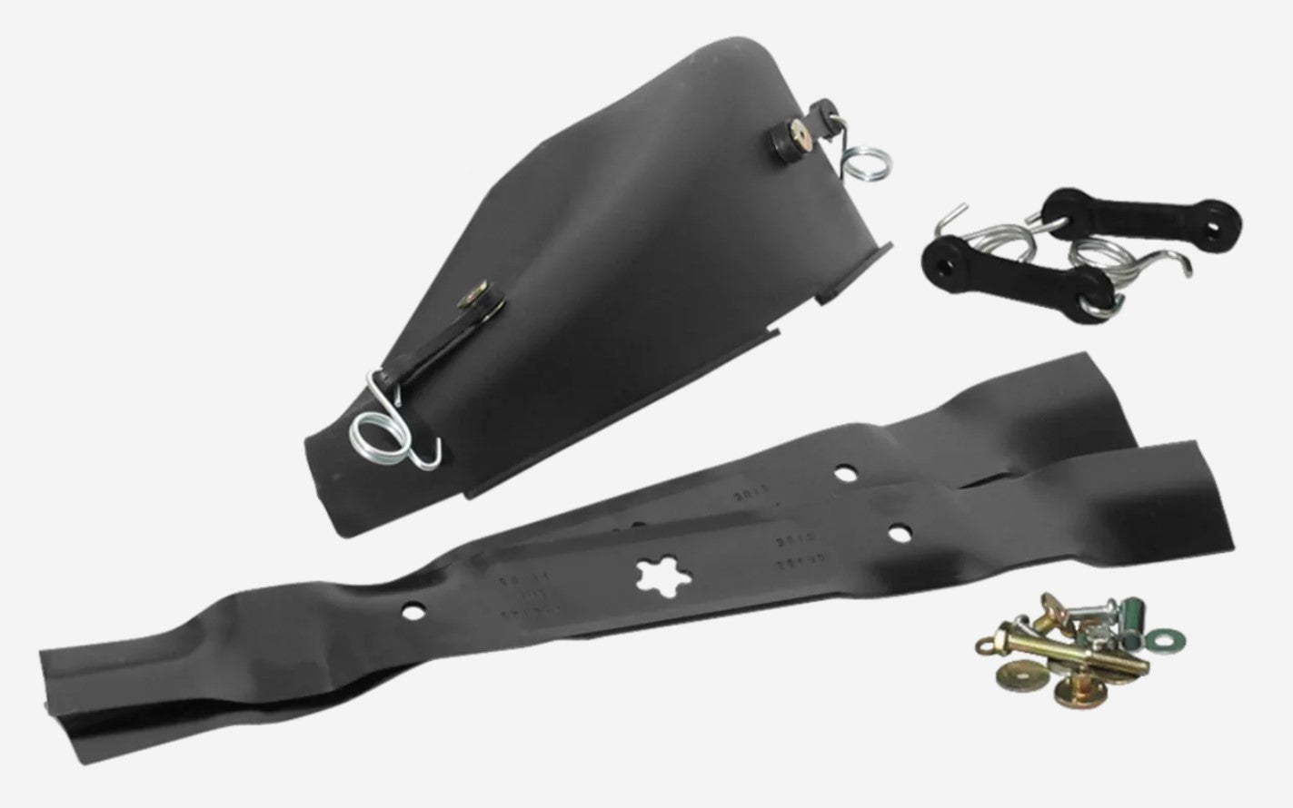 Husqvarna 531309641 Mulch Kit