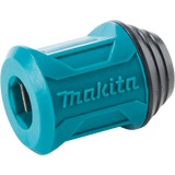 Makita E-01345 Impact XPS Mag Boost