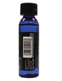 Stens Shield 770-750 Advanced 3-1 Fuel Treatment 2 oz