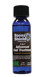 Stens Shield 770-750 Advanced 3-1 Fuel Treatment 2 oz