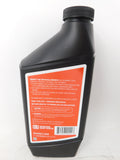 Ariens Gravely Hydraulic Oil 32oz Bottle 00057100