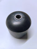Ariens Gravely 09240600 Deck Roller
