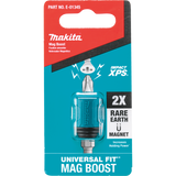 Makita E-01345 Impact XPS Mag Boost