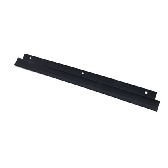 Replacement Plastic Scraper Blade For Ariens 03809400