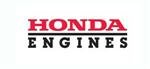 Honda 17210-ZJ1-842 Element, Air Cleaner; 17210ZJ1842 Made by Honda