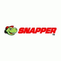 Snapper 7600117Yp - Bag Adapter Assembly. Kit 7600117YP