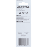 Makita A-97075 ImpactX™ 3″ Finder/Driver™