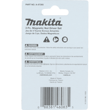 Makita A-97265 ImpactX™ 3 Pc. 1-3/4″ Magnetic Nut Driver Set