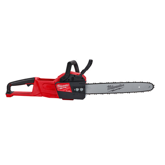 Milwaukee 2727-20 M18 FUEL™ 16 in. Chainsaw