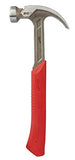 MILWAUKEE 20 oz Curved Claw Smooth Face