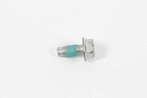 Kawasaki Genuine 92154-1267 Hex Bolt 8x18.2