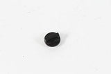 Kawasaki 922107019 Nut