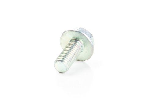 Briggs & Stratton 807084 Screw Replaces 692537/805317/690872/805902