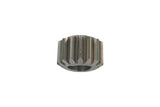 Toro 105-3040 15T Pinion Gear