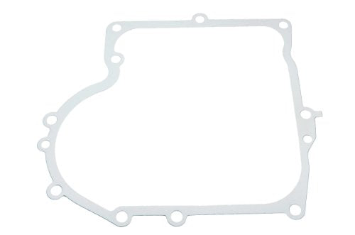 Briggs & Stratton 692405 Crankcase Gasket 009 Replacement for Models 271996 and 692405