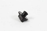 Kawasaki 922107019 Nut