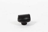 Kawasaki 922107019 Nut