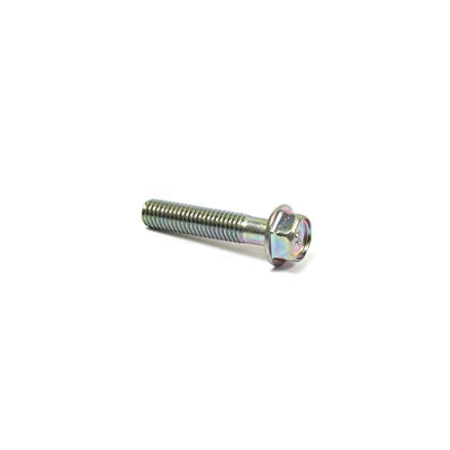 Briggs & Stratton 690711 Hex Screw Genuine Original Equipment Manufacturer (OEM) Part