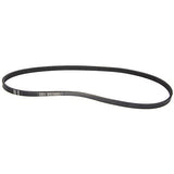 Toro 95-6151 Drive Belt