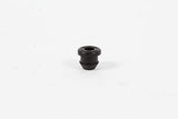 Husqvarna 580457501 Chainsaw Fuel Tank Grommet Genuine Original Equipment Manufacturer (OEM) Part