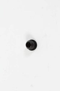 Husqvarna 580457501 Chainsaw Fuel Tank Grommet Genuine Original Equipment Manufacturer (OEM) Part