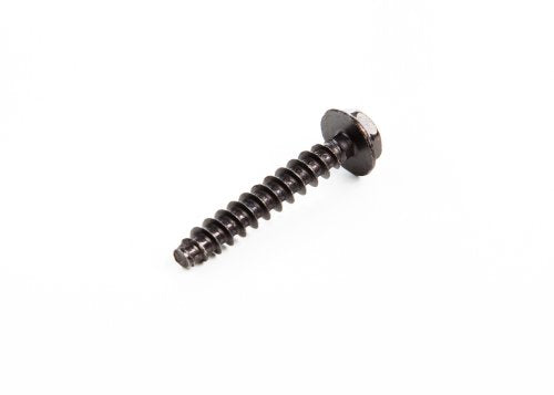 Briggs & Stratton 698425 Screw Replacement for Models 691057 and 94832