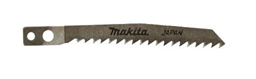 Makita 723024-6-2 Jigsaw Blade