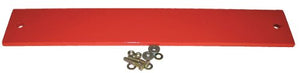 Ariens Front Weight Kit for Snow Blowers