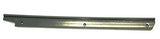 Husqvarna Part Number 580502601 Scraper