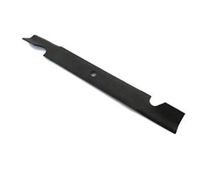 GENUINE OEM TORO PARTS - BLADE-HI FLO, 20.5 INCH 115-9649-03 by TORO PARTS