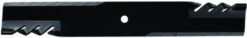 Oregon Gator G6 Lawn Mower Blade