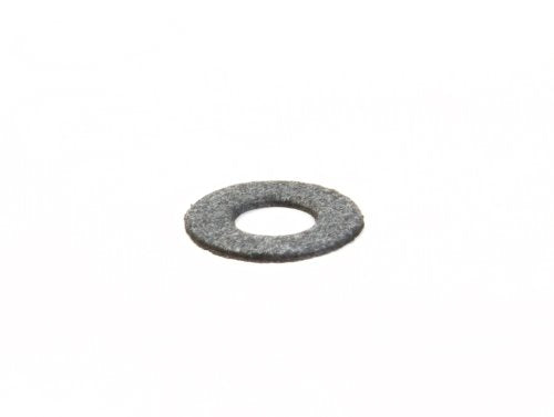 Briggs & Stratton 807085 Sealing Washer