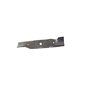 Husqvarna 532180054 Blade for 48-inch deck For Husqvarna/Poulan/Roper/Craftsman/Weed Eater