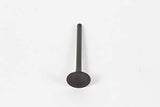 Kawasaki Genuine 12005-0795 Exhaust Valve for FX751V FX801V FX850V 852cc