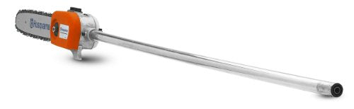 Husqvarna PA1100 Pole Saw Attachment - Thumbnail 3