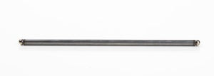Briggs & Stratton 693517 Push Rod Replacement for Model 555531