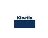 Kinetix 2 PK 80015 1 Quart Bottle Winter-Grade Bar & Chain Oil with TakFlo
