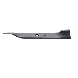 Oregon 195-062 Mower Blade, 100 Series, 16-11/16"