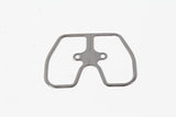 Kawasaki 11061-0899 Gasket,Case-Rocker