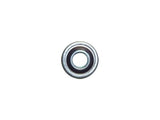 Toro Package - (1) FWD Trans Asy 106-3955 , (2) Bearing 104-8698 , (2) Ball Bearing 104-8699