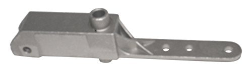 Husqvarna Part Number 522452901 Pivot Section Drive